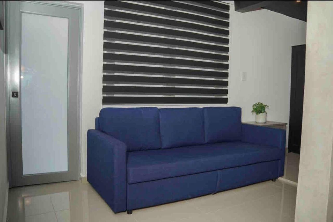 North Breeze Guest House 2 Toa Baja Ngoại thất bức ảnh