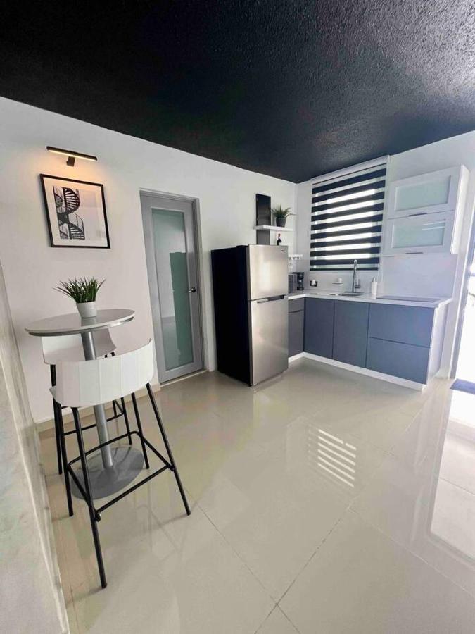 North Breeze Guest House 2 Toa Baja Ngoại thất bức ảnh