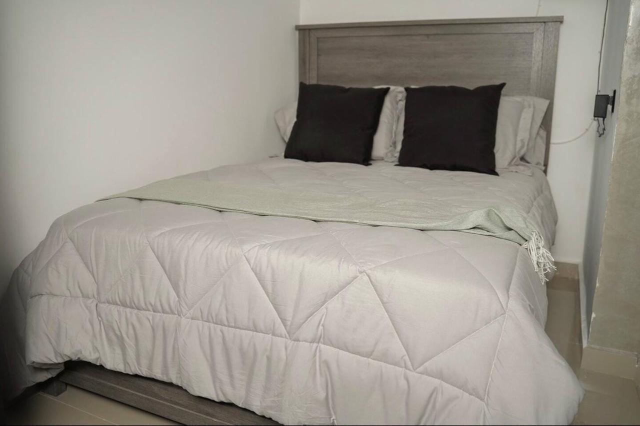 North Breeze Guest House 2 Toa Baja Ngoại thất bức ảnh